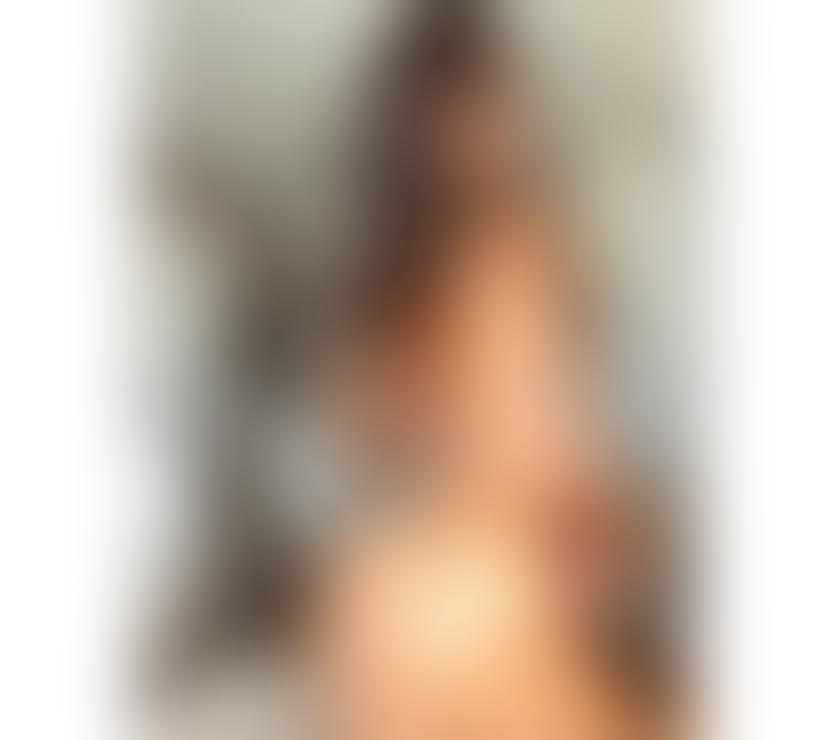 Escorts South East London Brixton - South East London - Photos for Carina 🔥😉😜 hot